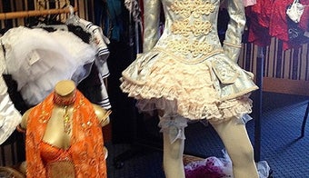The 9 Best Places for Costumes in Mid-City West, Los Angeles
