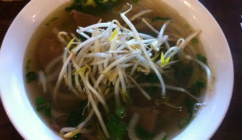 The 15 Best Places for Soup in Jacksonville