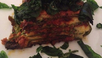 The 15 Best Places for Lasagna in Los Angeles