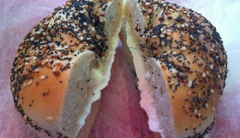The 9 Best Places for Bagels in Gramercy Park, New York