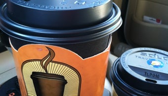 The 7 Best Places for Chocolate Mocha in Omaha
