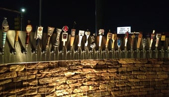The 15 Best Places with a Large Beer List in El Paso