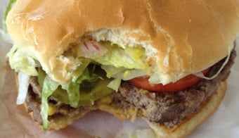 The 15 Best Places for Cheeseburgers in Plano