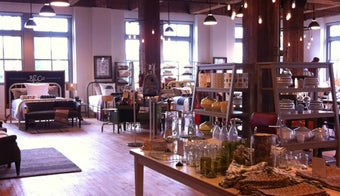 The 13 Best Jewelry In Portland