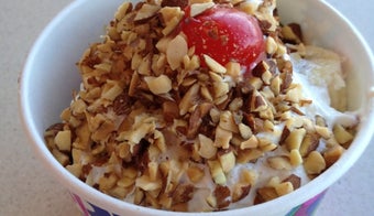 The 7 Best Places for Parfaits in Corpus Christi