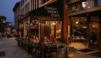 The 15 Best Places For Breakfast Food In Asheville The 13 Best Places For Black Bean Burger In Asheville