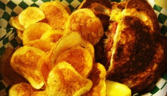 The 11 Best Places for Homemade Chips in Minneapolis