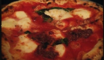 The 15 Best Places for Margherita Pizza in the Upper East Side, New York