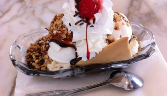 The 15 Best Ice Cream in Santa Ana