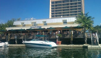 The 15 Best Places for Mahi Mahi in Fort Lauderdale