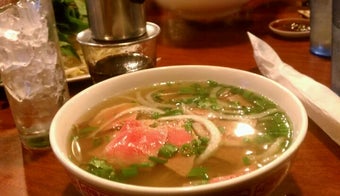 The 15 Best Places for Pho in Denver
