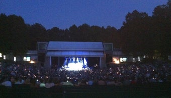 The 15 Best Casual Places in Atlanta