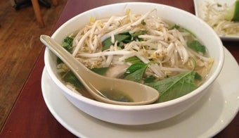 The 15 Best Places for Pho in Boston