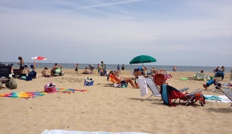 The 15 Best Family-Friendly Places in Ocean City