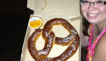 The 15 Best Places for Pretzels in Milwaukee