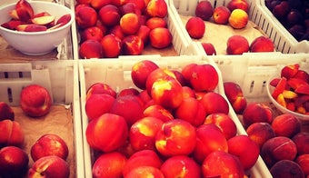The 11 Best Places for Fresh Fruit in Silver Lake, Los Angeles