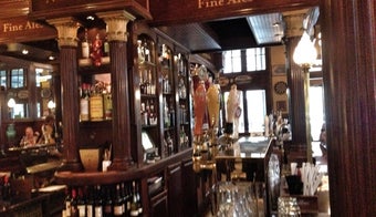 The 15 Best Places With Scenic Views In Cincinnati