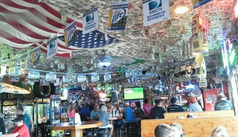 The 15 Best Places for Draft Beer in Panama City Beach