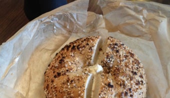 The 11 Best Places for Bagels and Lox in Astoria, Queens