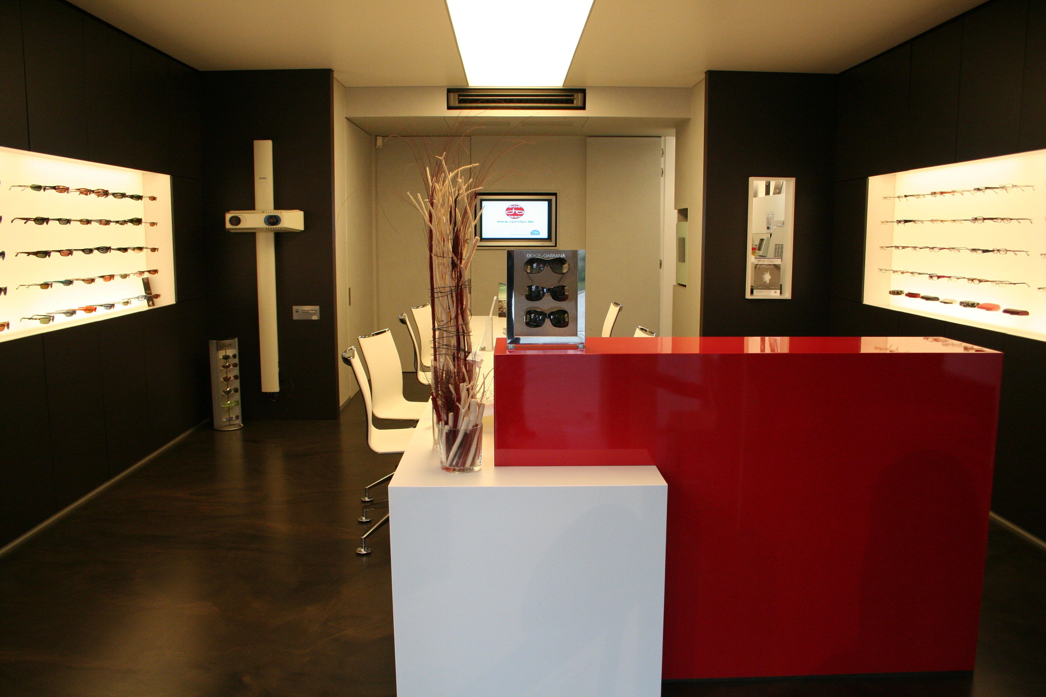 optical-shop