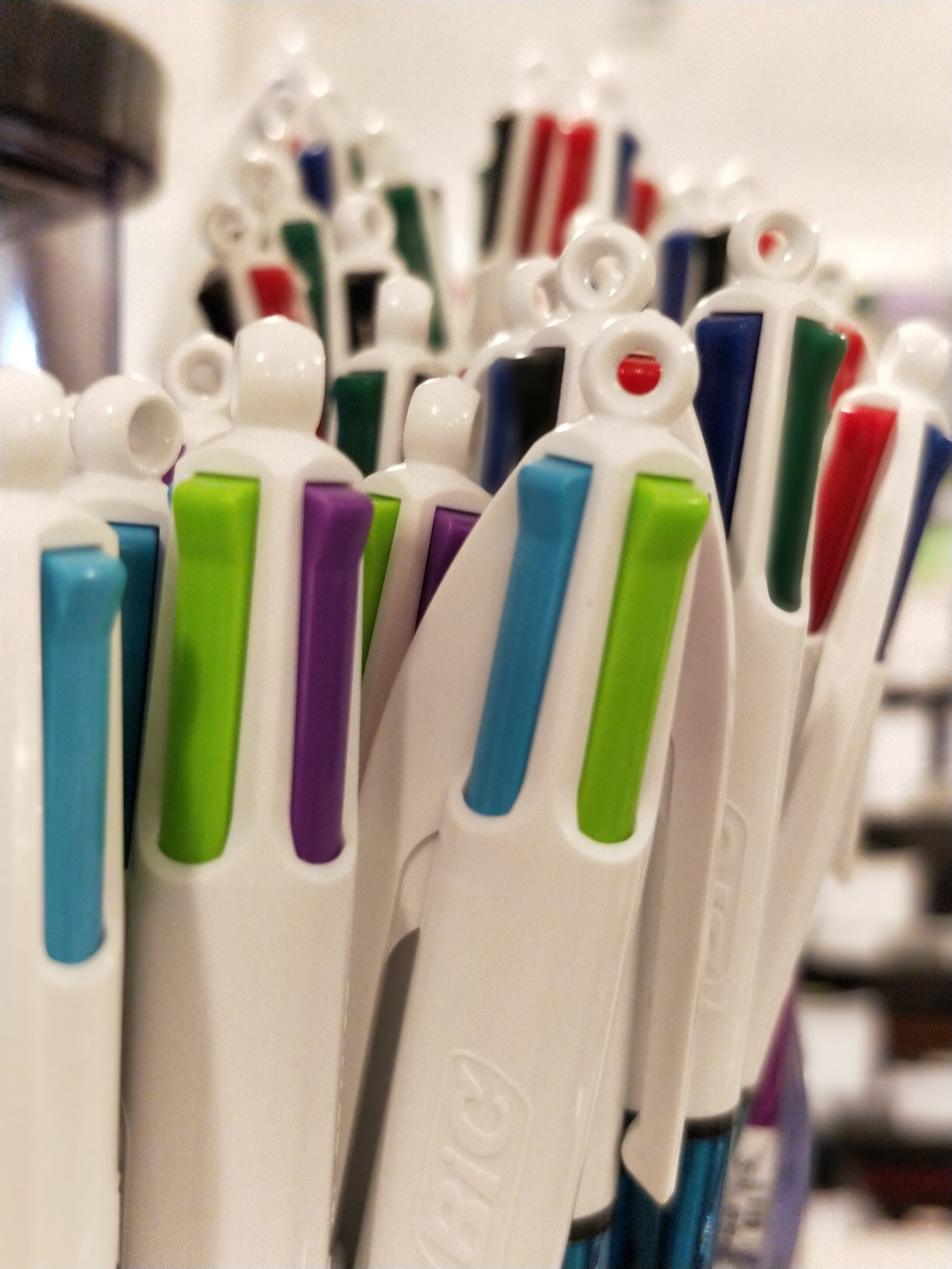 paper-office-supplies-store
