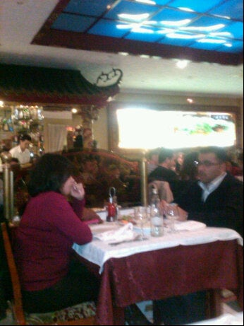 chinese-restaurant