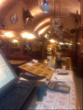 japanese-restaurant