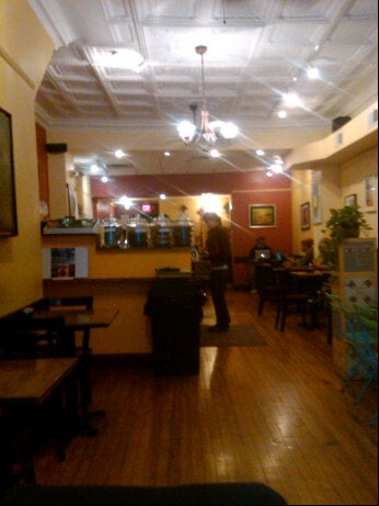 ethiopian-restaurant