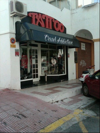 design-studio
