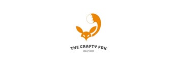 The Crafty Fox