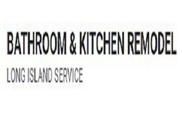 kitchen-supply-store