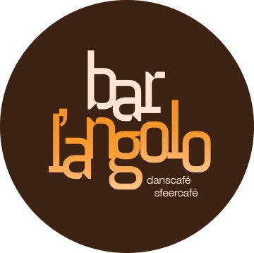 italian-restaurant