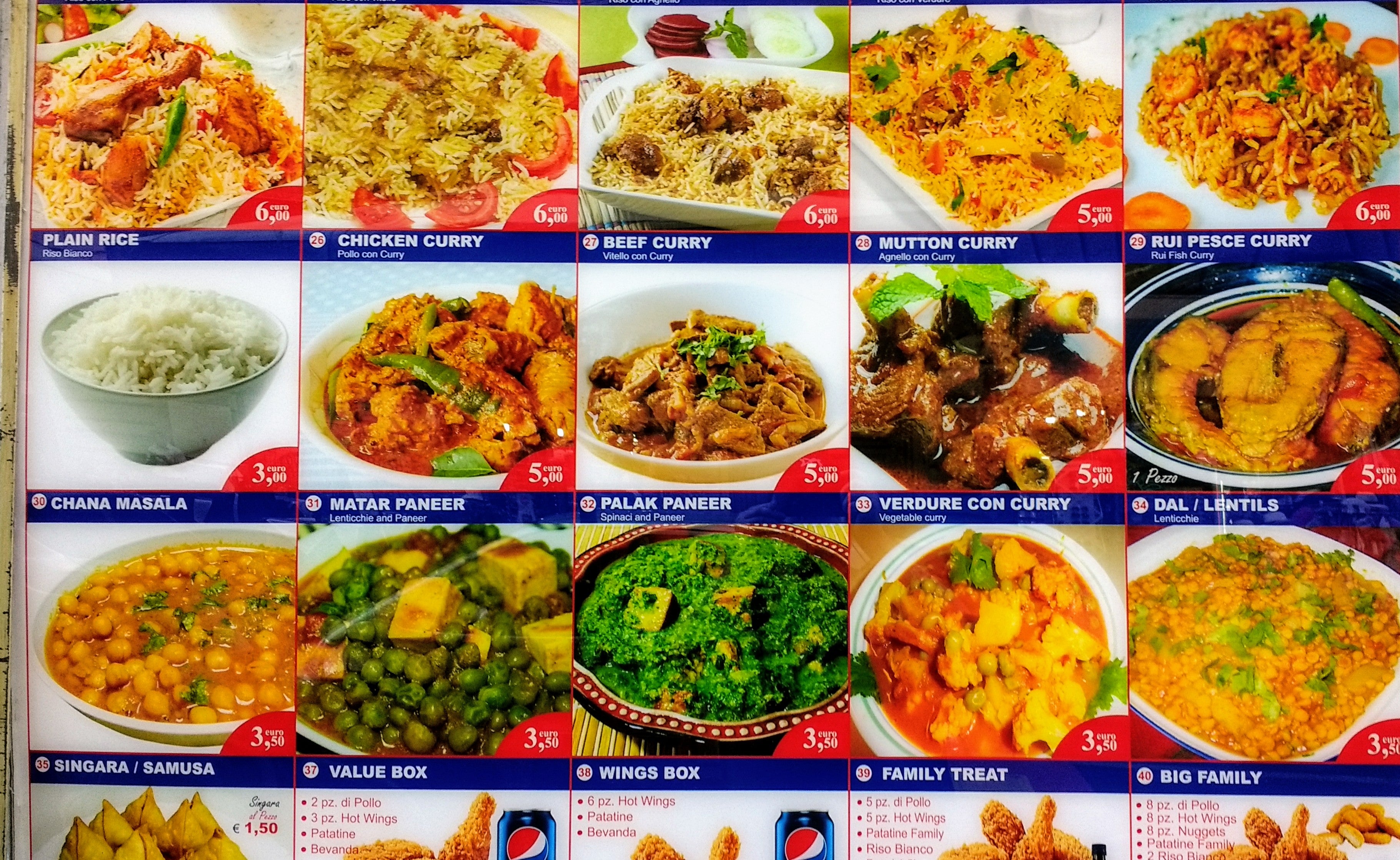 indian-restaurant