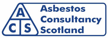 Asbestos Consultancy Scotland