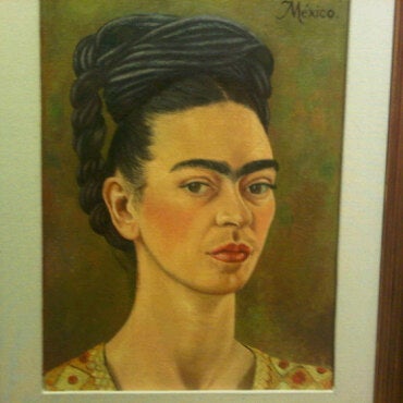 art-gallery