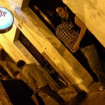 mexican-restaurant