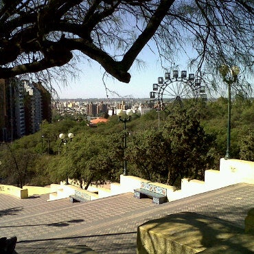 history-museum