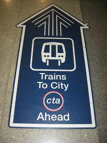 light-rail-station