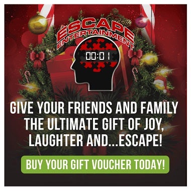 escape-room