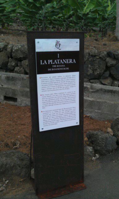 winery