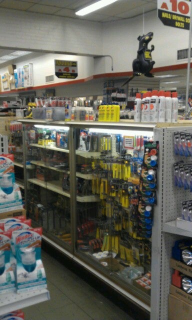 hardware-store