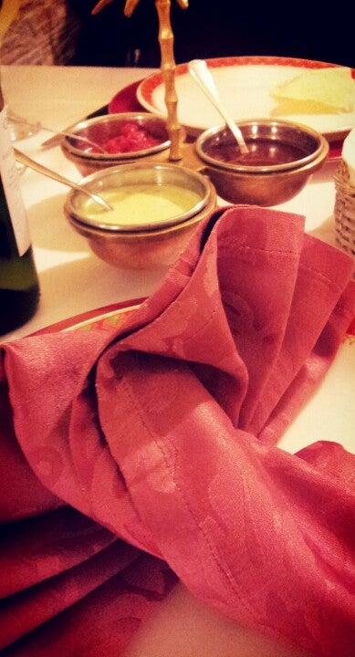 indian-restaurant