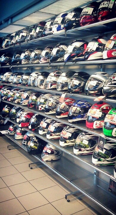 automotive-shop