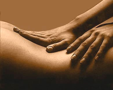 massage-studio