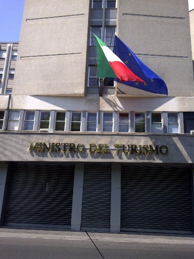 capitol-building