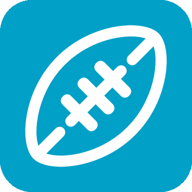 rugby-pitch
