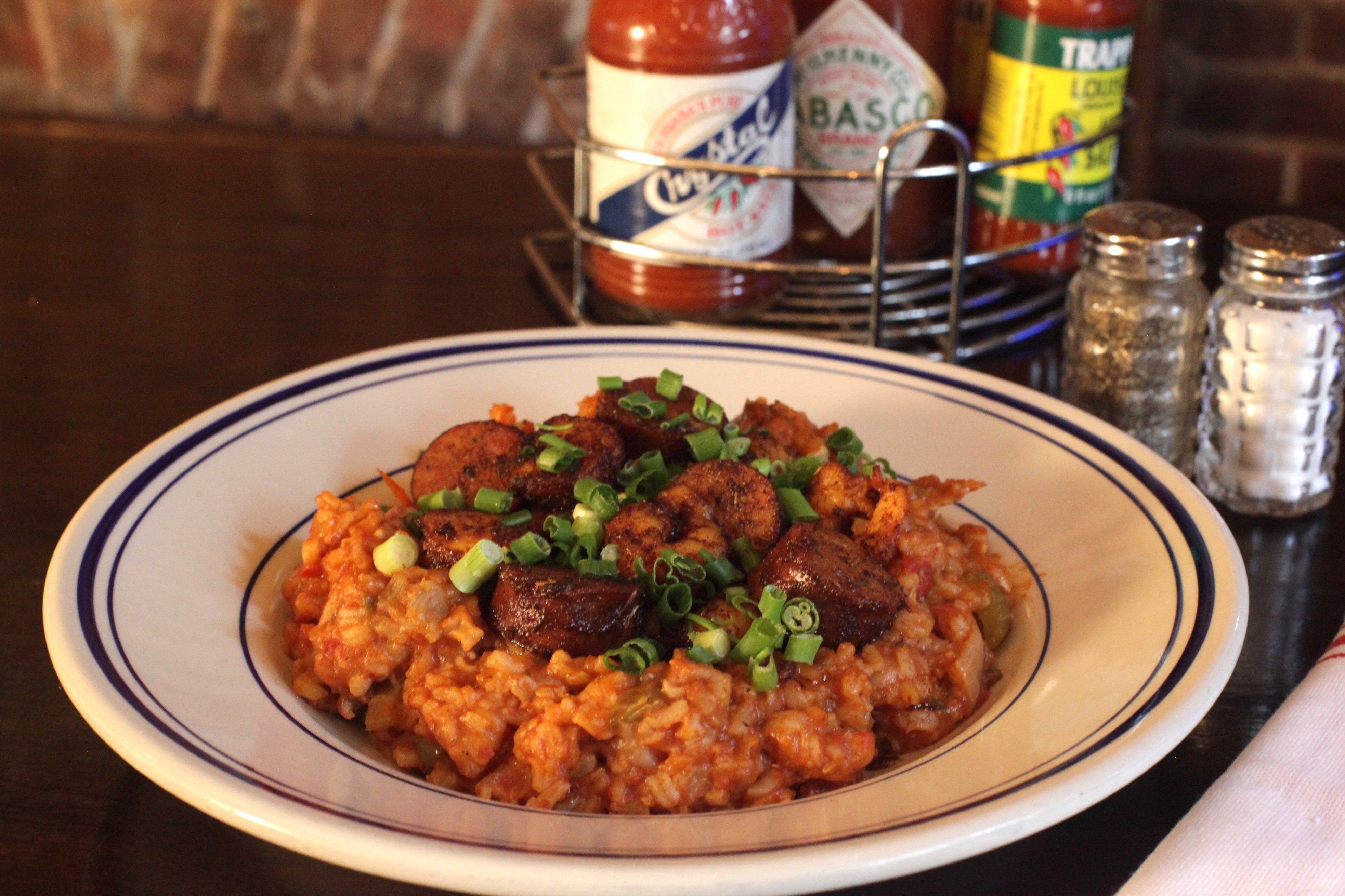 cajun-creole-restaurant