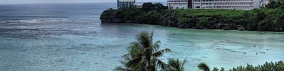 The Westin Resort Guam