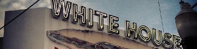 White House Subs