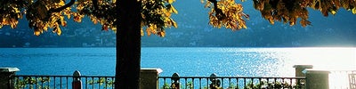 Villa d'Este